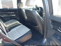 2024 Honda CR-V — photo 8 of 11 | VIN 5J6RS6H97RL016239