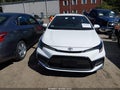 2020 Toyota Corolla — photo 13 of 17 | VIN 5YFS4RCE4LP042092