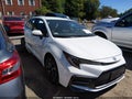 2020 Toyota Corolla — photo 14 of 17 | VIN 5YFS4RCE4LP042092