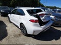 2020 Toyota Corolla — photo 3 of 17 | VIN 5YFS4RCE4LP042092