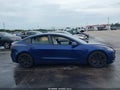 2026 Tesla Model 3 — photo 12 of 15 | VIN 5YJ3E1ET6TF130555