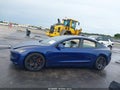 2026 Tesla Model 3 — photo 13 of 15 | VIN 5YJ3E1ET6TF130555