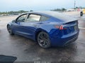 2026 Tesla Model 3 — photo 3 of 15 | VIN 5YJ3E1ET6TF130555