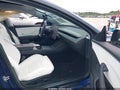 2026 Tesla Model 3 — photo 5 of 15 | VIN 5YJ3E1ET6TF130555