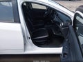 2025 Nissan Versa — photo 5 of 16 | VIN 3N1CN8DV2SL822679
