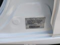 2025 Nissan Versa — photo 9 of 16 | VIN 3N1CN8DV2SL822679