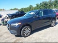 2016 Volvo XC90 — photo 2 of 13 | VIN YV4A22PK7G1052065