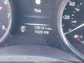 2016 Nissan Rogue Sport — photo 15 of 16 | VIN KNMAT2MV2GP618659