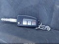 2016 Nissan Rogue Sport — photo 11 of 16 | VIN KNMAT2MV2GP618659
