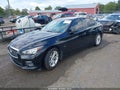 2017 Infiniti Q50 — photo 2 of 15 | VIN JN1EV7AR0HM837917