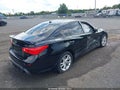 2017 Infiniti Q50 — photo 4 of 15 | VIN JN1EV7AR0HM837917
