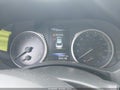 2017 Infiniti Q50 — photo 7 of 15 | VIN JN1EV7AR0HM837917
