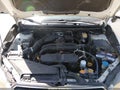 2013 Subaru XV Crosstrek — photo 10 of 14 | VIN JF2GPAKC9D2802775