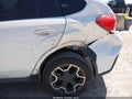 2013 Subaru XV Crosstrek — photo 12 of 14 | VIN JF2GPAKC9D2802775