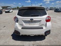 2013 Subaru XV Crosstrek — photo 14 of 14 | VIN JF2GPAKC9D2802775