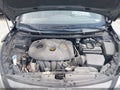 2013 Hyundai Elantra — photo 10 of 15 | VIN KMHD35LE4DU057583