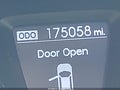 2013 Hyundai Elantra — photo 12 of 15 | VIN KMHD35LE4DU057583