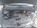 2017 Buick Encore — photo 10 of 16 | VIN KL4CJASB4HB042051