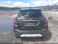 2017 Buick Encore — photo 16 of 16 | VIN KL4CJASB4HB042051