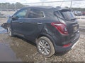 2017 Buick Encore — photo 3 of 16 | VIN KL4CJASB4HB042051