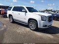 2015 GMC Yukon — photo 1 of 16 | VIN 1GKS1AKC3FR725541
