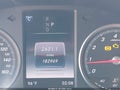 2016 Mercedes-Benz GLC-Class — photo 15 of 16 | VIN WDC0G4KB1GF062915