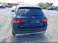 2016 Mercedes-Benz GLC-Class — photo 16 of 16 | VIN WDC0G4KB1GF062915
