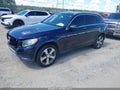 2016 Mercedes-Benz GLC-Class — photo 2 of 16 | VIN WDC0G4KB1GF062915