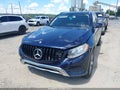 2016 Mercedes-Benz GLC-Class — photo 6 of 16 | VIN WDC0G4KB1GF062915