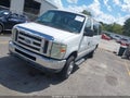 2011 Ford E-350 — photo 2 of 11 | VIN 1FBNE3BL1BDA48705