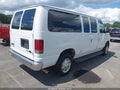 2011 Ford E-350 — photo 4 of 11 | VIN 1FBNE3BL1BDA48705