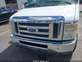 2011 Ford E-350 — photo 6 of 11 | VIN 1FBNE3BL1BDA48705