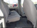 2011 Ford E-350 — photo 8 of 11 | VIN 1FBNE3BL1BDA48705