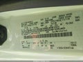 2011 Ford E-350 — photo 9 of 11 | VIN 1FBNE3BL1BDA48705