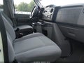2011 Ford E-350 — photo 5 of 11 | VIN 1FBNE3BL1BDA48705