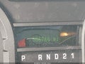 2011 Ford E-350 — photo 7 of 11 | VIN 1FBNE3BL1BDA48705