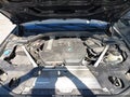 2018 BMW X3 — photo 10 of 16 | VIN 5UXTR9C51JLD61012