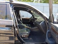 2018 BMW X3 — photo 5 of 16 | VIN 5UXTR9C51JLD61012