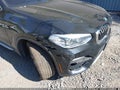 2018 BMW X3 — photo 6 of 16 | VIN 5UXTR9C51JLD61012