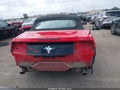 2016 Ford Mustang — photo 17 of 17 | VIN 1FATP8EMXG5291905