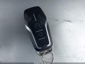 2016 Ford Mustang — photo 11 of 17 | VIN 1FATP8EMXG5291905