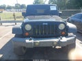 2007 Jeep Wrangler Unlimited — photo 6 of 16 | VIN 1J8GA39177L163027