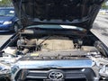 2013 Toyota Tacoma — photo 10 of 16 | VIN 3TMJU4GN8DM145940