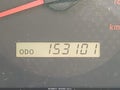 2013 Toyota Tacoma — photo 15 of 16 | VIN 3TMJU4GN8DM145940