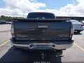 2013 Toyota Tacoma — photo 16 of 16 | VIN 3TMJU4GN8DM145940