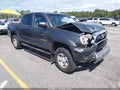 2013 Toyota Tacoma — photo 1 of 16 | VIN 3TMJU4GN8DM145940