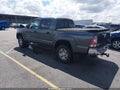 2013 Toyota Tacoma — photo 3 of 16 | VIN 3TMJU4GN8DM145940