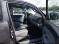2013 Toyota Tacoma — photo 5 of 16 | VIN 3TMJU4GN8DM145940