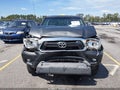 2013 Toyota Tacoma — photo 6 of 16 | VIN 3TMJU4GN8DM145940