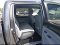 2013 Toyota Tacoma — photo 8 of 16 | VIN 3TMJU4GN8DM145940